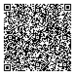QR код "Family Kitchen"