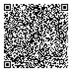 QR код "МАРМЕЛАД"