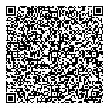 QR код "Adriano Pizza & Pasta"