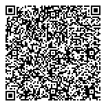 QR код "Эрудит"