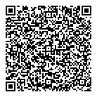 QR код "Клеопатра"