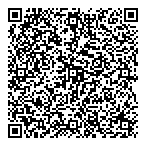 QR код "ROYAL TIME"