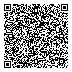 QR код "Le Grand"
