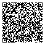 QR код "Паб-Гавань"