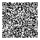 QR код "Гости"