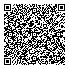 QR код "Лоза"