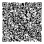 QR код "Лимпик"
