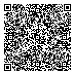 QR код "TAKESHI"
