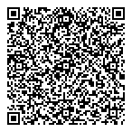 QR код "Restobar Artist"