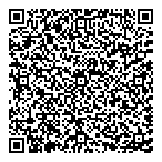 QR код "GRAS"