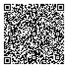 QR код "Тоскана"
