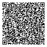 QR код "Проспект 18/12"