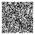 QR код "Мьод"