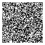QR код "ПЕПЕЛА"