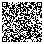 QR код "Лапушка"