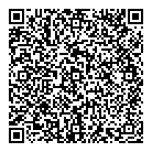 QR код "Вереск"