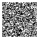 QR код "The Repa"