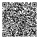 QR код "Микеланджело"