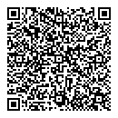 QR код "Вента"
