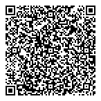 QR код "Royal Beach"