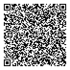 QR код "Три кита"