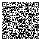 QR код "Darling Bar"