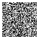 QR код "Malt House"