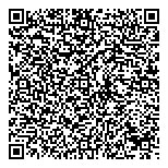QR код "Мики"