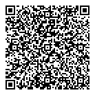 QR код "Majestic"