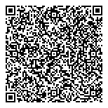 QR код "Вилка"