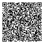 QR код "Вишня"