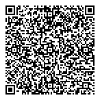 QR код "Стой!"