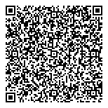 QR код "Dобрый Папа"