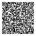 QR код "МОСТ"