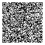 QR код "ЧайханаРайхан"