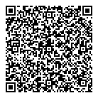 QR код "Место Встречи"