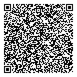 QR код "Next Door"