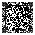 QR код "Калипсо"
