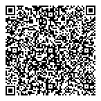 QR код "БарашЛаваш"