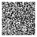 QR код "RED CLUB"