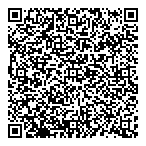 QR код "Бэби-Клуб"