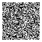 QR код "Изюм Лайт"