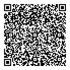 QR код "Шишкин"