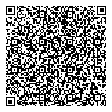 QR код "Фамилия"