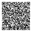 QR код "Сычуань"