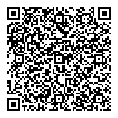 QR код "Акрополь"