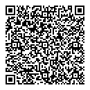 QR код "Чуань Сян"