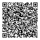 QR код "Умка"