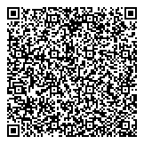 QR код "Sharapov"