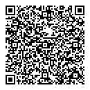 QR код "Шнитцель"
